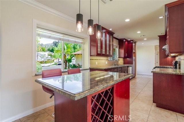 6300 La Reina Dr - Photo 7 of 8