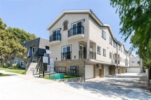 featured image of 1961 Waltonia Dr #101