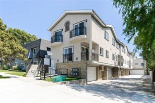 1961 Waltonia Dr #101 - Photo 1 of 1