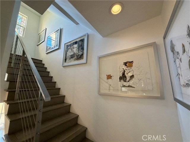 574 E Palm Ave #105 - Photo 3 of 8