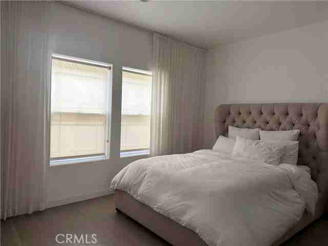 574 E Palm Ave #105 - Photo 4 of 8