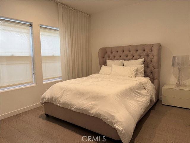 574 E Palm Ave #105 - Photo 5 of 8