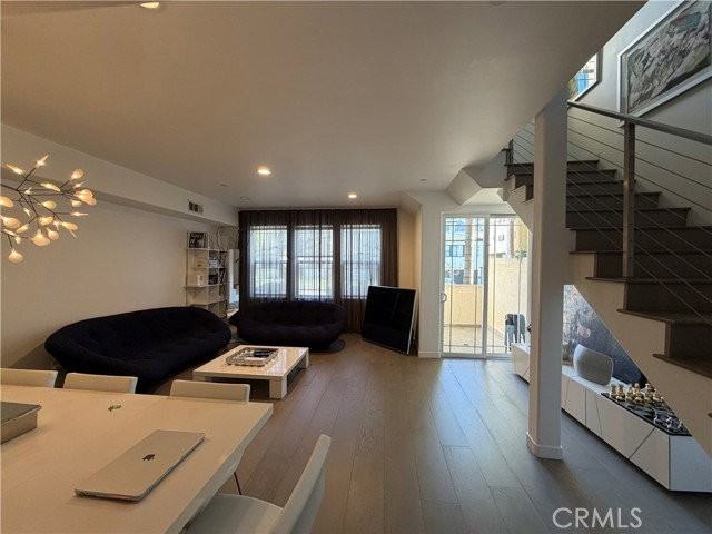 574 E Palm Ave #105 - Photo 6 of 8