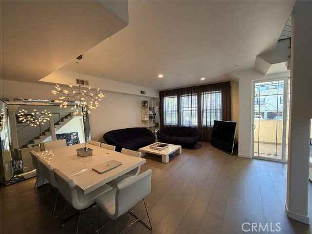 574 E Palm Ave #105 - Photo 7 of 8