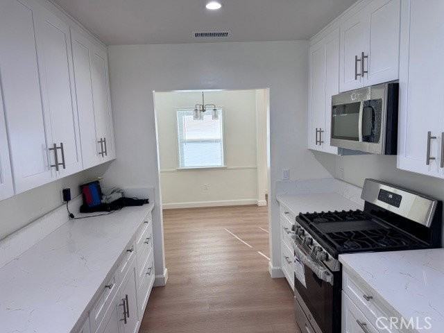 6838 Amestoy Ave - Photo 6 of 8