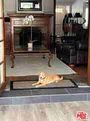 5416 Morella Ave - Photo 3 of 8