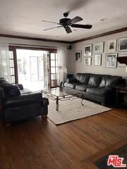 5416 Morella Ave - Photo 4 of 8