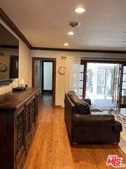 5416 Morella Ave - Photo 5 of 8