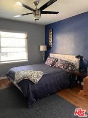 5416 Morella Ave - Photo 6 of 8