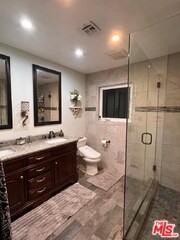 5416 Morella Ave - Photo 7 of 8