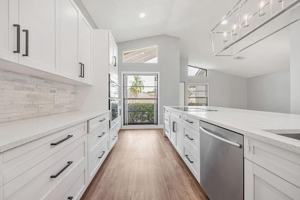 featured image of 21356 Summertrace Circle