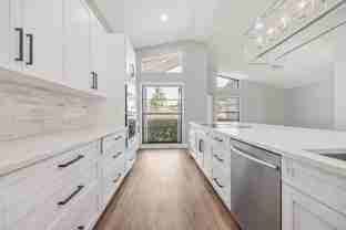 21356 Summertrace Circle - Photo 1 of 1