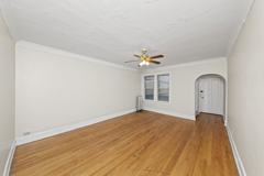 5614 N Kimball Ave #18-2A - Photo 1 of 1