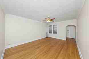 5614 N Kimball Ave #18-2A - Photo 1 of 1