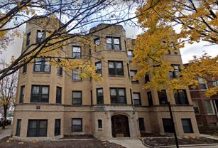 4455 N Artesian Ave #19-2 - Photo 1 of 1