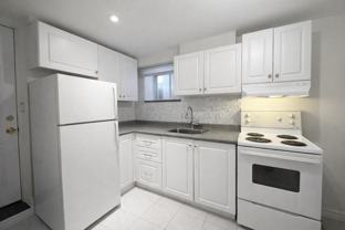 26 Rockvale Ave - Photo 1 of 1