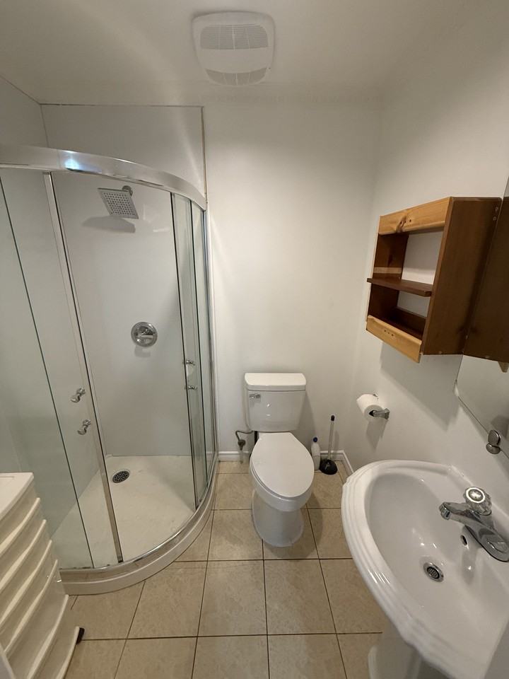 Cambie Rd. & No 4 Rd - Photo 5 of 7