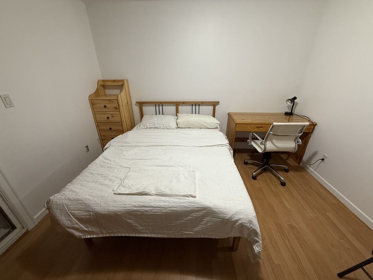 Cambie Rd. & No 4 Rd - Photo 2 of 7