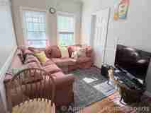 519 Main St #1 - Photo 1 of 1