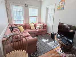 featured image of 519 Main St #1