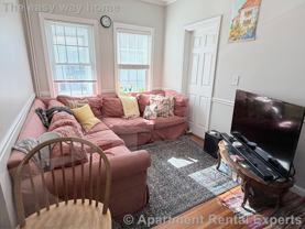 519 Main St #1 - Photo 1 of 1