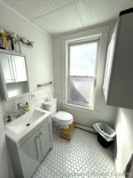 featured image of 268 Broadway #2