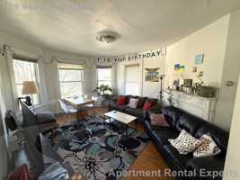 featured image of 268 Broadway #2