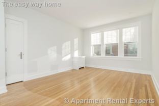 17 Forest St #22 - Photo 1 of 1