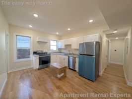 featured image of 57 Lowell Cir #1