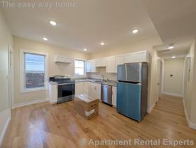 57 Lowell Cir #1 - Photo 1 of 1