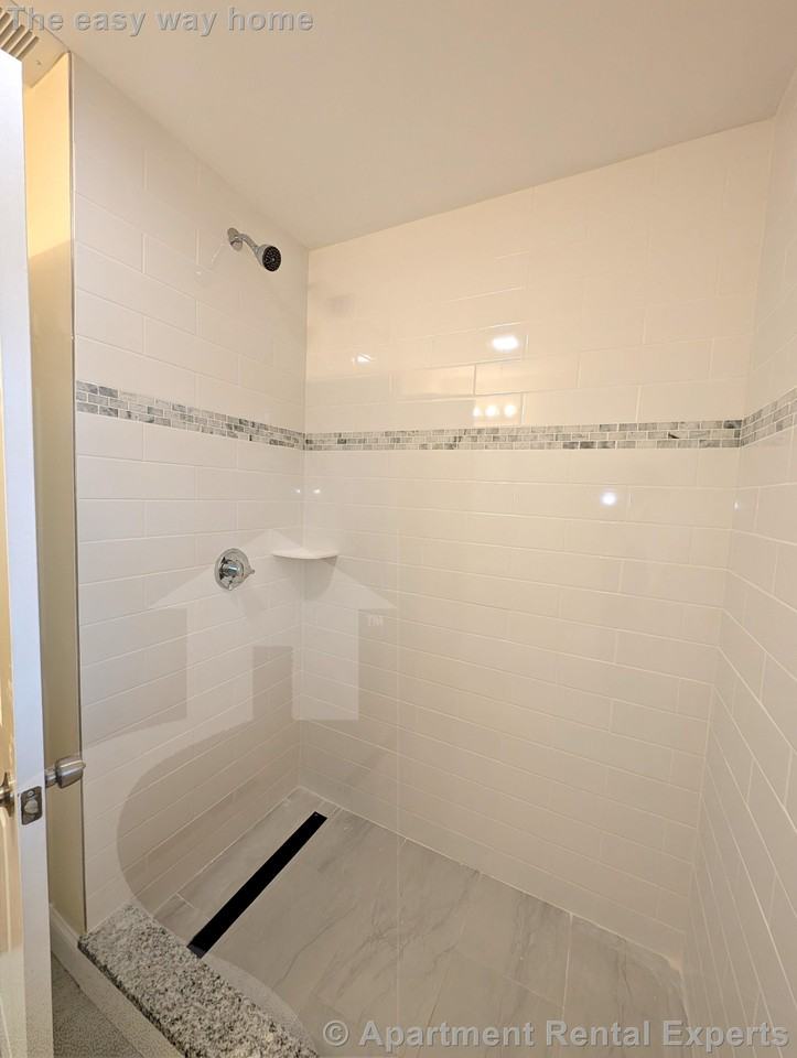 57 Lowell Cir #1 - Photo 7 of 18