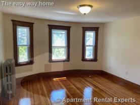 136 Broadway #3 - Photo 1 of 1