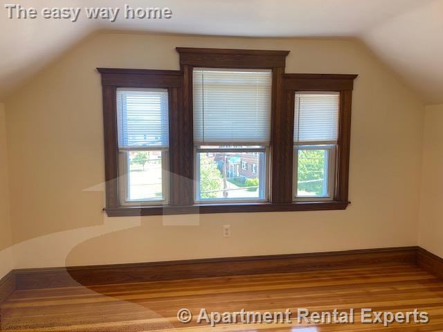 136 Broadway #3 - Photo 2 of 8