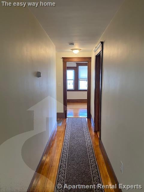 136 Broadway #3 - Photo 3 of 8