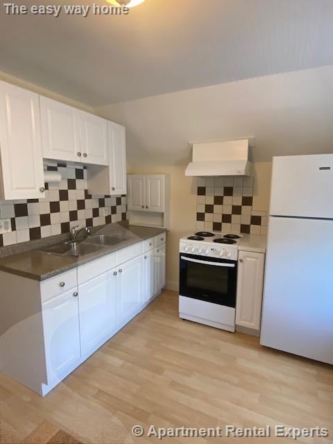 136 Broadway #3 - Photo 5 of 8