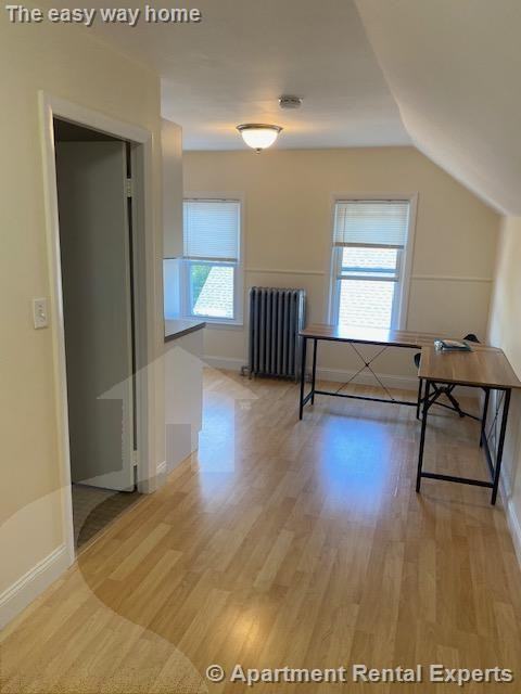 136 Broadway #3 - Photo 7 of 8