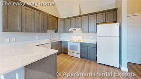 53 Hill Rd #512 - Photo 1 of 1