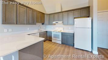 featured image of 53 Hill Rd #512