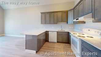 53 Hill Rd #705 - Photo 1 of 1