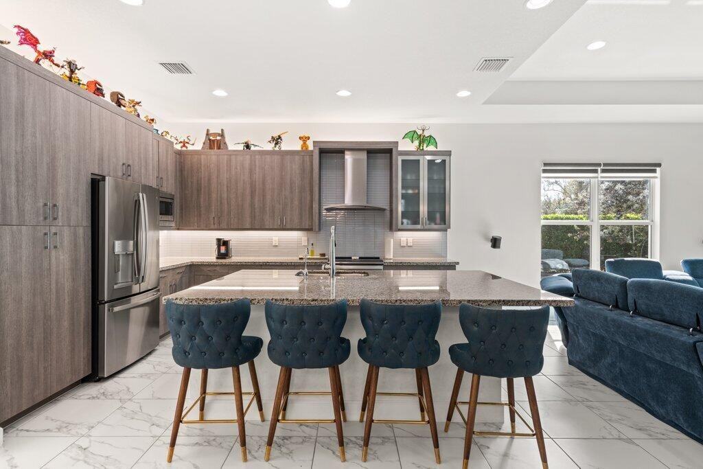 13185 Mount Columbia Terrace