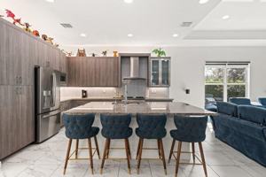 featured image of 13185 Mount Columbia Terrace