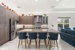 13185 Mount Columbia Terrace - Photo 1 of 1