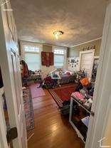 1887 Beacon St #1 - Photo 1 of 1