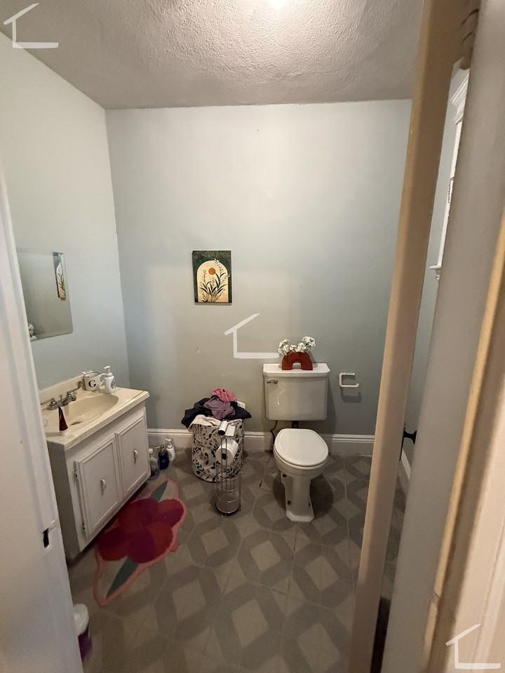Beacon St #1 - Photo 2 of 42