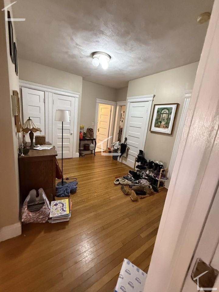 Beacon St #1 - Photo 5 of 42