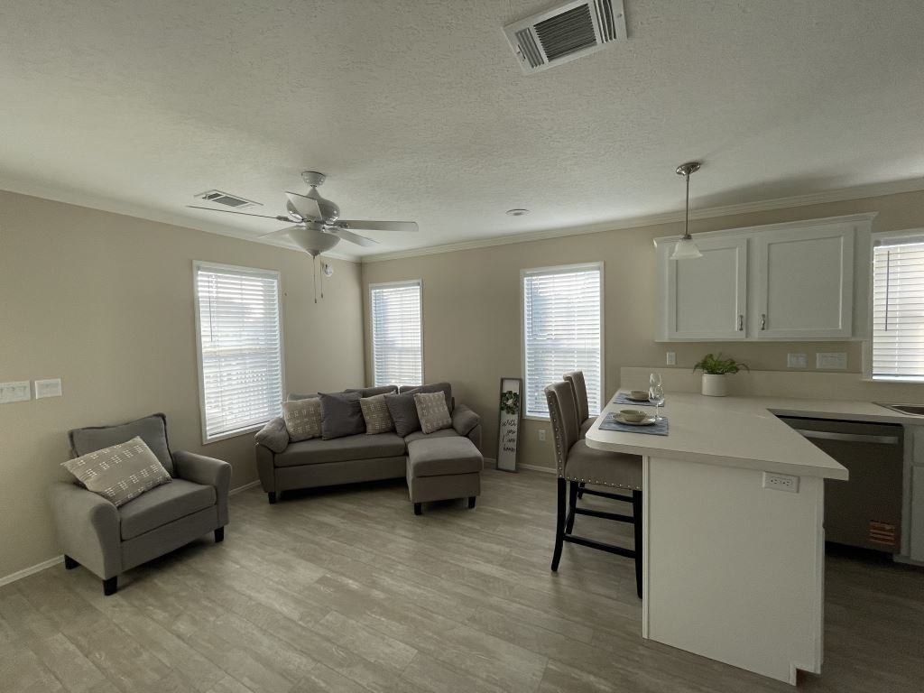6448 Golden Nugget Dr - Photo 2 of 36