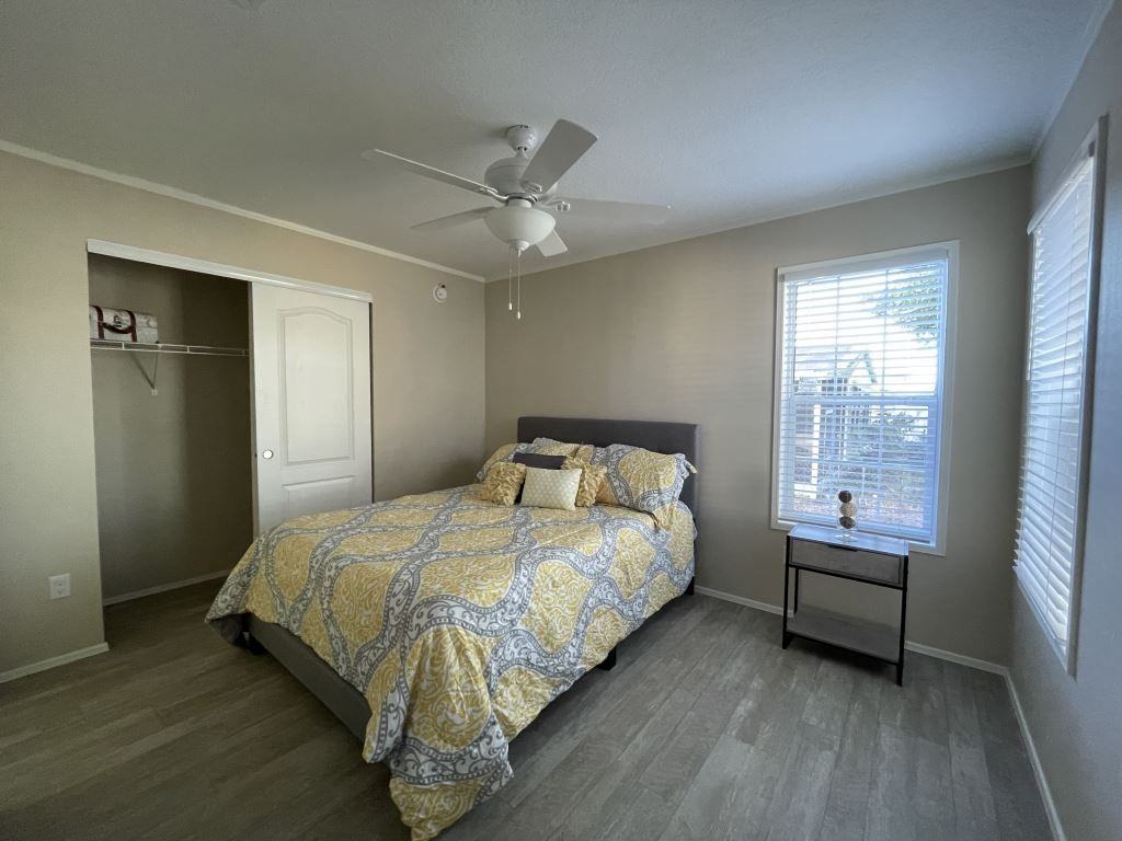 6448 Golden Nugget Dr - Photo 3 of 36