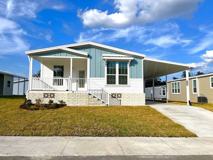 1021 Vervain Dr - Photo 1 of 1