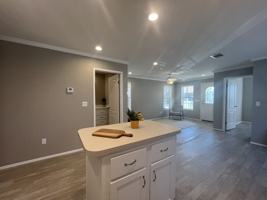 featured image of 8775 20th St #909