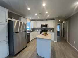 featured image of 8775 20th St #909